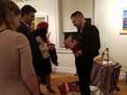 Peruvian Cultural Immersion Classes
