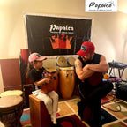 Cajon